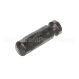PG-011-19 Hobart Pin,Grooved 5/32