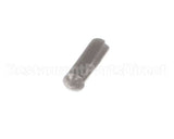 PG-011-30 Hobart Pin,Grooved 3/32