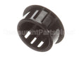 PG-3559 Alto Shaam Plug,Hole,7/8 In