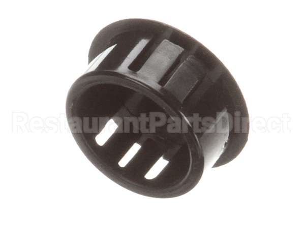 PG-3559 Alto Shaam Plug,Hole,7/8 In