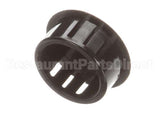 PG-3559 Alto Shaam Plug,Hole,7/8 In