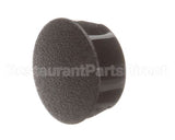 PG-3559 Alto Shaam Plug,Hole,7/8 In