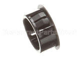 PG-3559 Alto Shaam Plug,Hole,7/8 In