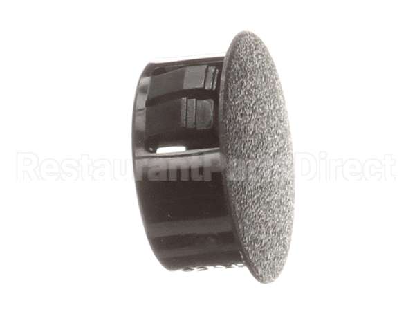 PG-3559 Alto Shaam Plug,Hole,7/8 In