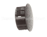 PG-3559 Alto Shaam Plug,Hole,7/8 In