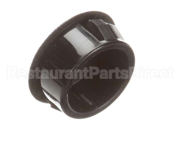 PG-3559 Alto Shaam Plug,Hole,7/8 In