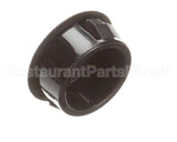 PG-3559 Alto Shaam Plug,Hole,7/8 In
