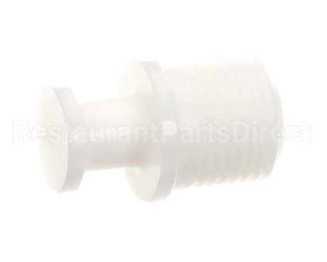 PG-35955 Alto Shaam Plug, 7/8 Grease Collection