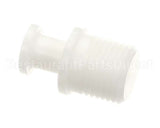 PG-35955 Alto Shaam Plug, 7/8 Grease Collection