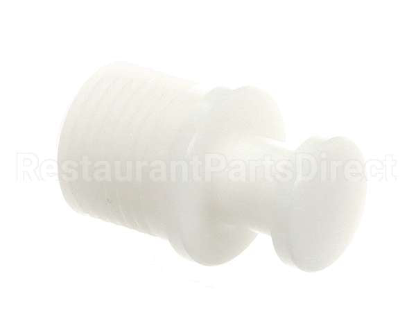 PG-35955 Alto Shaam Plug, 7/8 Grease Collection