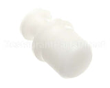 PG-35955 Alto Shaam Plug, 7/8 Grease Collection