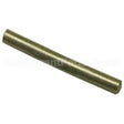 PG-7-40 Compatible Hobart Truing Stone Pin