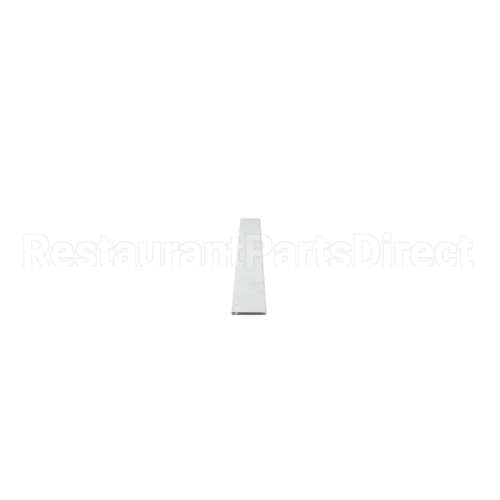 PG0038 Bki Lexan, 4 X 67.967 X .375