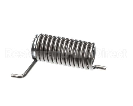 PG178070RK Doughpro Proluxe Kitted, Bushing And Right Spring