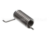 PG178070RK Doughpro Proluxe Kitted, Bushing And Right Spring