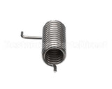 PG178070RK Doughpro Proluxe Kitted, Bushing And Right Spring