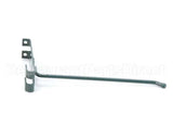 PGHK6K3 Metro 6Prong Hook