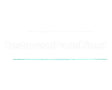 PGLSPA457WRE0 Sharp Door Glass Insert