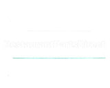 PGLSPA457WRE0 Sharp Door Glass Insert