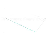 PGLSPA457WRE0 Sharp Door Glass Insert