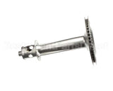 PH-1000 Easy Radiant Works Venturi Assy Patio Plus