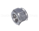 PH-238 Southbend Range Nut,1/4-20 Nylon S/S