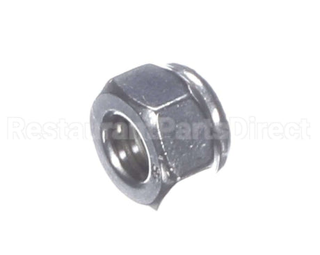 PH-238 Southbend Range Nut,1/4-20 Nylon S/S