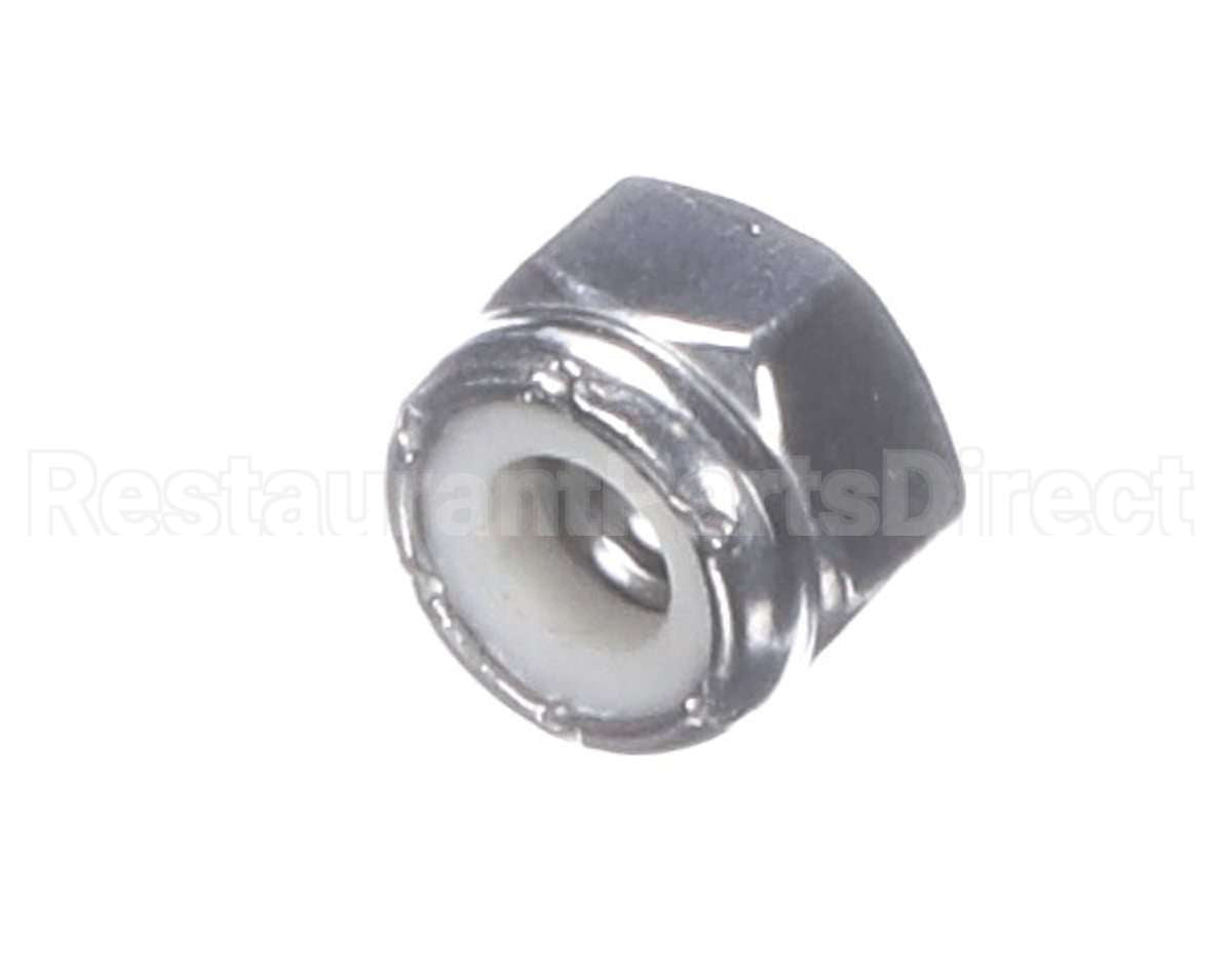 PH-238 Southbend Range Nut,1/4-20 Nylon S/S