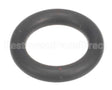 PH-78 Unic Gasket - 9.13 X 2.62