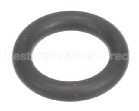 PH-78 Unic Gasket - 9.13 X 2.62