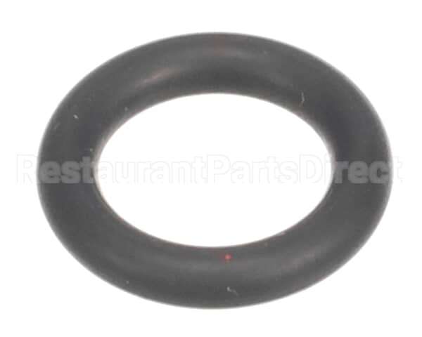 PH-78 Unic Gasket - 9.13 X 2.62