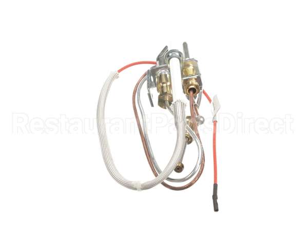 PH-984 Easy Radiant Works Ng Pilot Assembly
