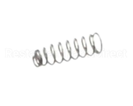 PH10-21 Wunder-Bar Stem Spring