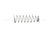 PH10-21 Wunder-Bar Stem Spring