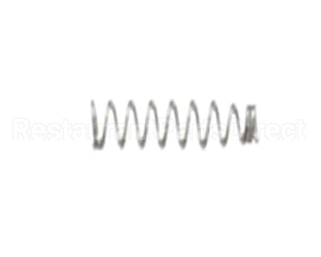 PH10-21 Wunder-Bar Stem Spring