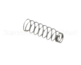 PH10-21 Wunder-Bar Stem Spring