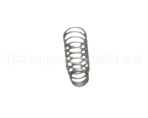 PH10-21 Wunder-Bar Stem Spring