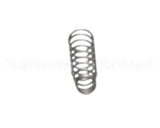 PH10-21 Wunder-Bar Stem Spring