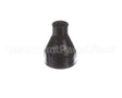 PH10-60 Wunder-Bar Twist Nozzle