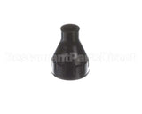 PH10-60 Wunder-Bar Twist Nozzle