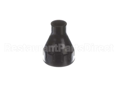 PH10-60 Wunder-Bar Twist Nozzle