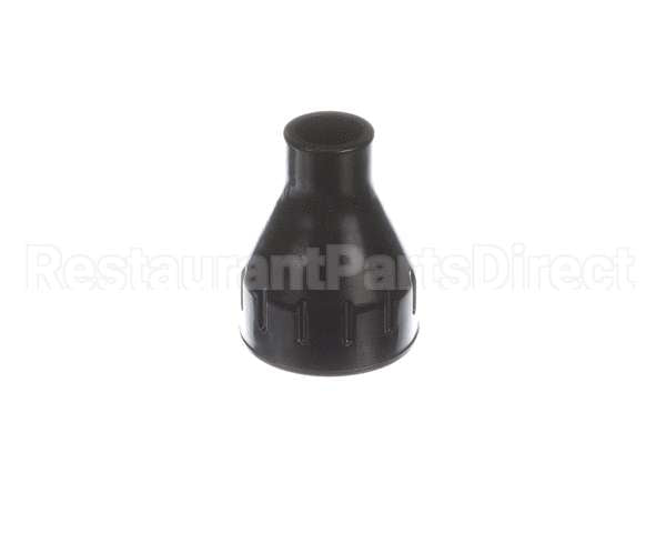 PH10-60 Wunder-Bar Twist Nozzle
