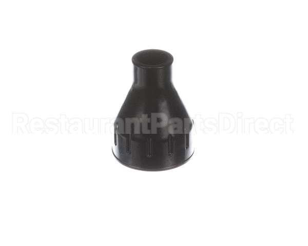 PH10-60 Wunder-Bar Twist Nozzle