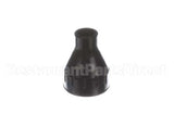 PH10-60 Wunder-Bar Twist Nozzle