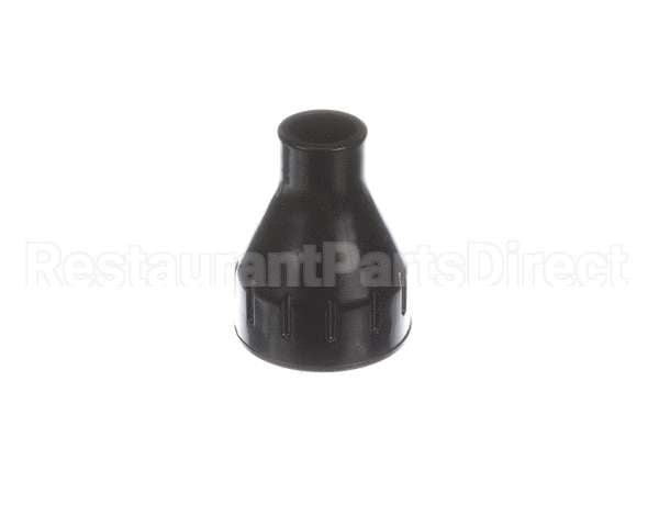 PH10-60 Wunder-Bar Twist Nozzle