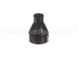 PH10-60 Wunder-Bar Twist Nozzle