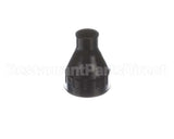PH10-60 Wunder-Bar Twist Nozzle