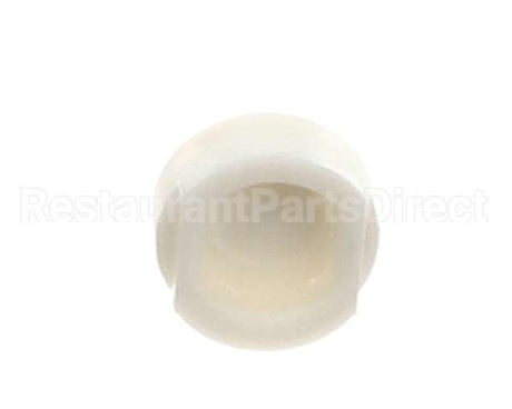 PH10-74-145 Lancer Cap Sour Whiteblack