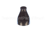 PH10-91 Wunder-Bar Soda Nozzle