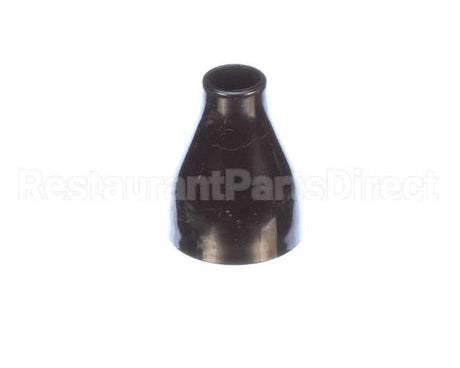 PH10-91 Wunder-Bar Soda Nozzle